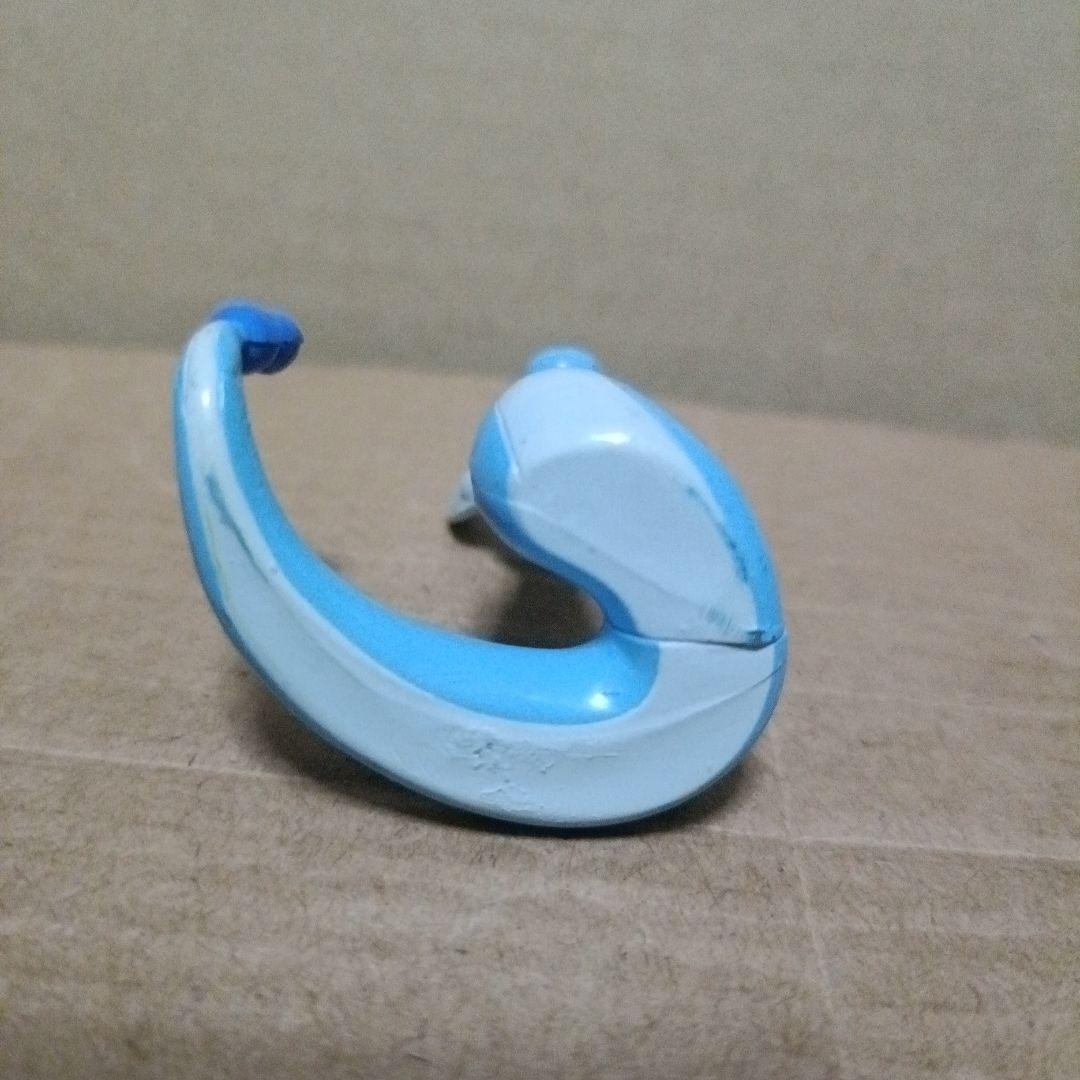 初期 モンコレ ハクリュー ポケモンモンコレ ハクリュー