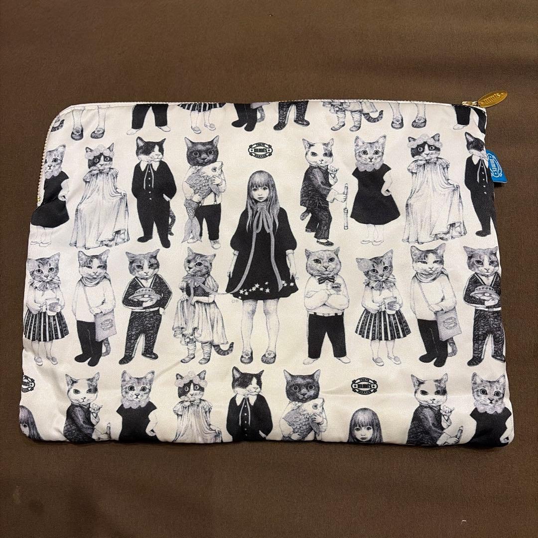 ヴァイスシュヴァルツ S126-T11SP明朗快活な少女ファラ・エルステッドSP