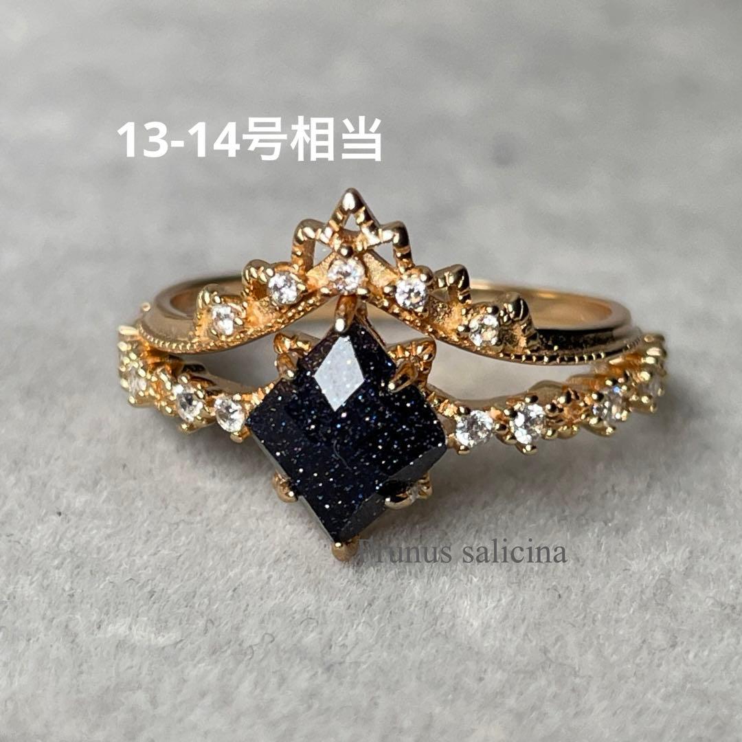 ha様 リクエスト 5点 まとめ商品 - メルカリ