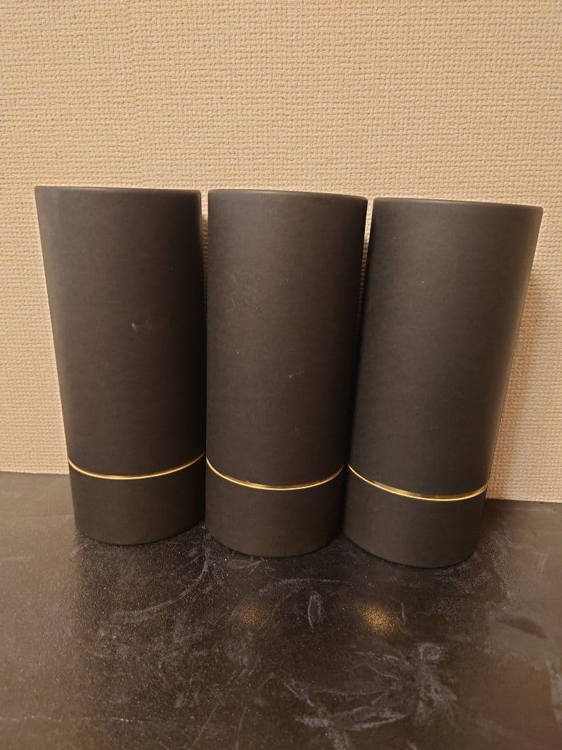 βeater-cream ビータークリーム　390g 3本セット