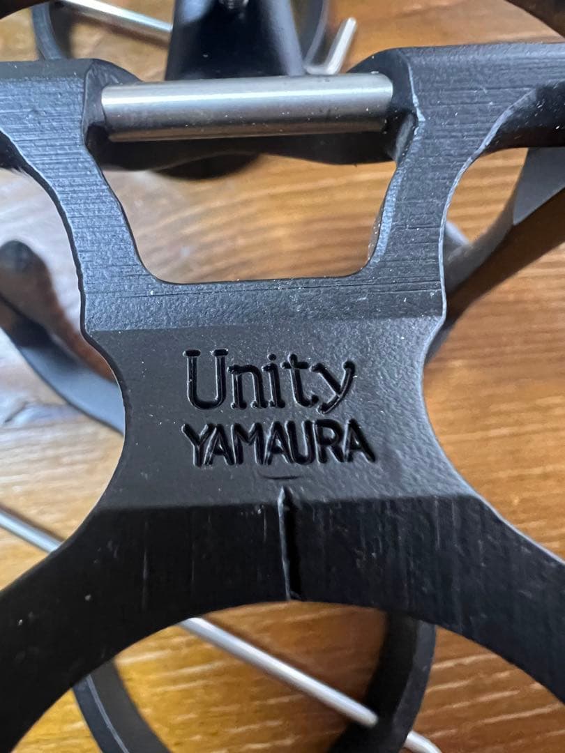 ユニティ交合器 新品