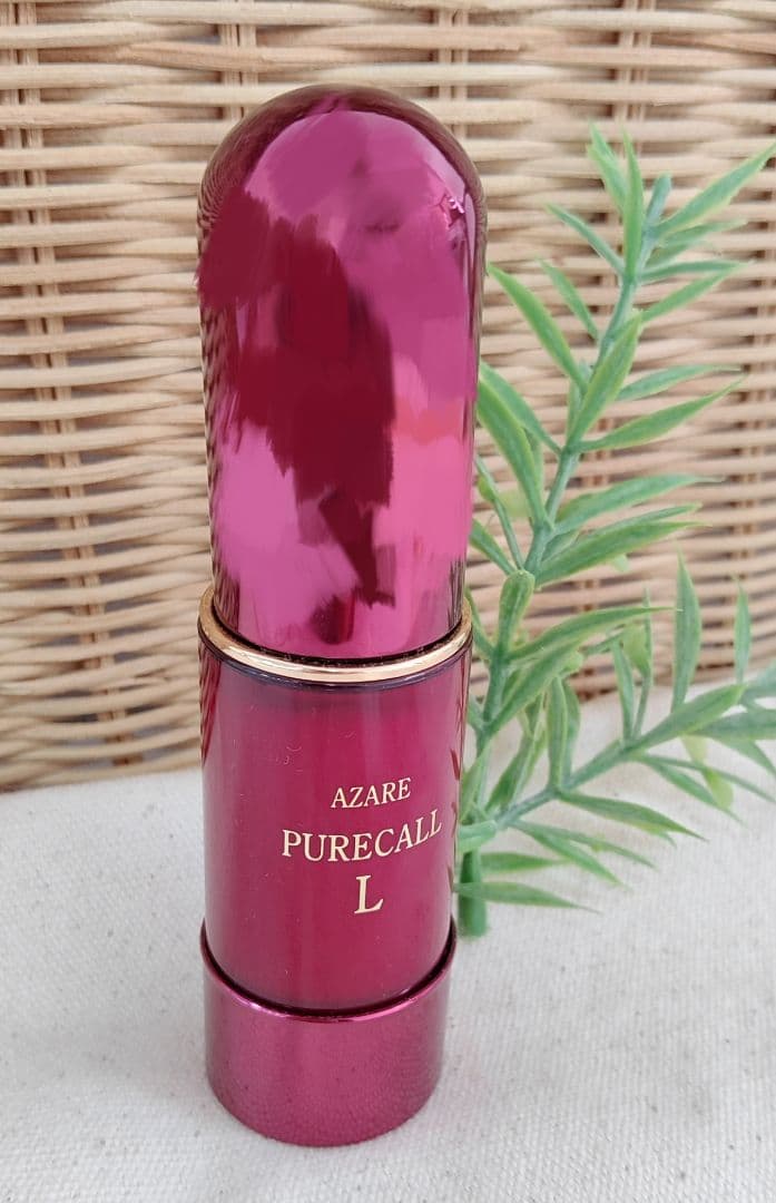 AZARE ピュアコールＬ