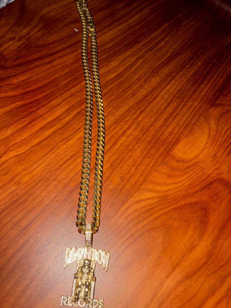 ゲンゴロウ‼️