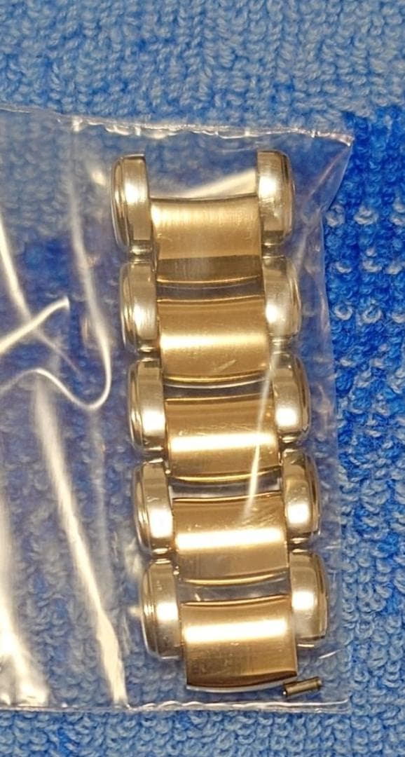 羽生結弦 CITIZEN 腕時計 ノッテステラータ - メルカリ