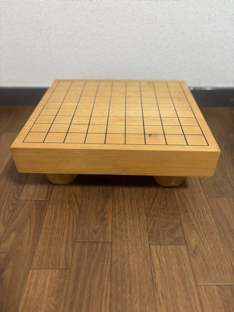檜製 ヒノキ 脚付き 碁盤 囲碁盤 卓上 将棋盤 ボードゲーム 檜製 ヒノキ 脚付き 碁盤 囲碁盤 卓上 囲碁盤 ボードゲーム 脚付 碁盤