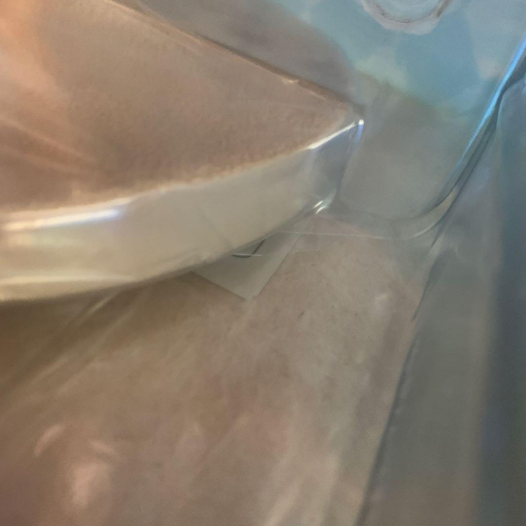 【新品未開封】ライザのアトリエ2 ライザ ー白水着ver. 公式特典付き