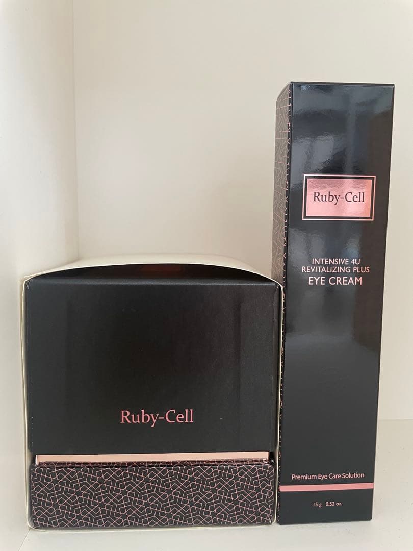 ★MJ ★様 リクエスト 2点 まとめ商品