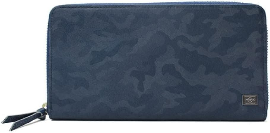 ポーター ワンダー ロングウォレット 342-03838 吉田カバン 長財布 楽天市場】ポーター ワンダー ロングウォレット 342-03838 PORTER