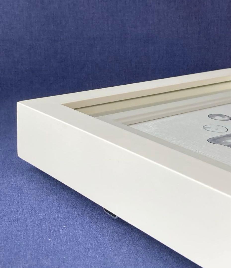 チョンドンジュ 油彩 墨象 楽 - メルカリ