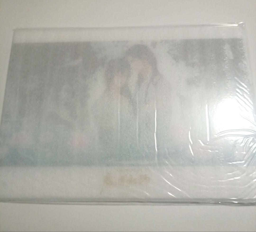 魔道祖師　ラジオドラマ　アクリルプレート 1月事後発売】【特典付き】【大河幻想ラジオドラマ「魔道祖師」完結