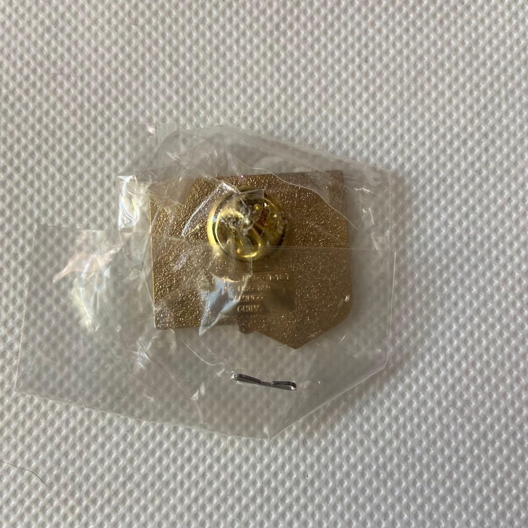 長野オリンピック 1998 ピンバッジ レトロ コレクション スノーレック