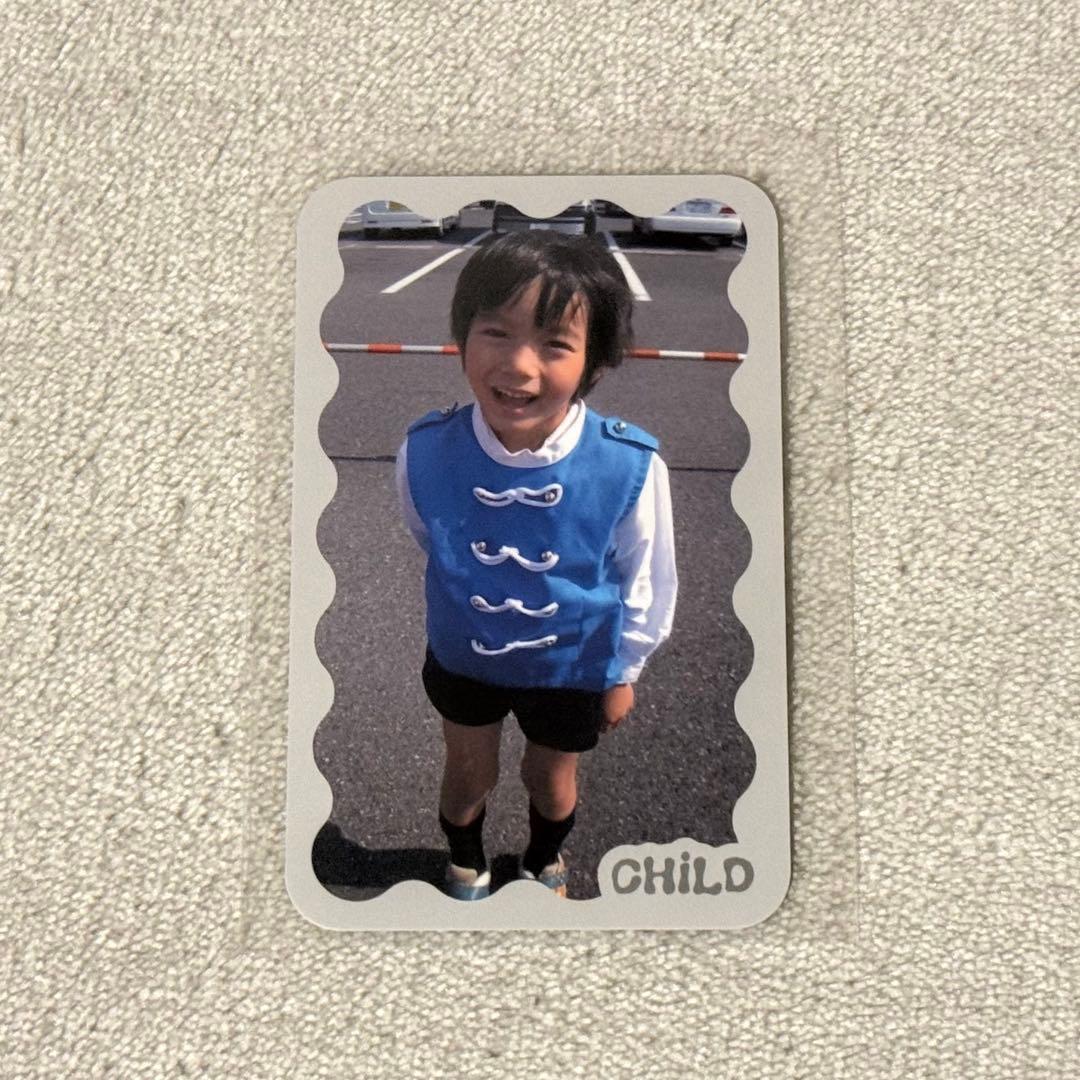 げんじぶ 小泉光咲 すくすくトレカ 序破急 - メルカリ