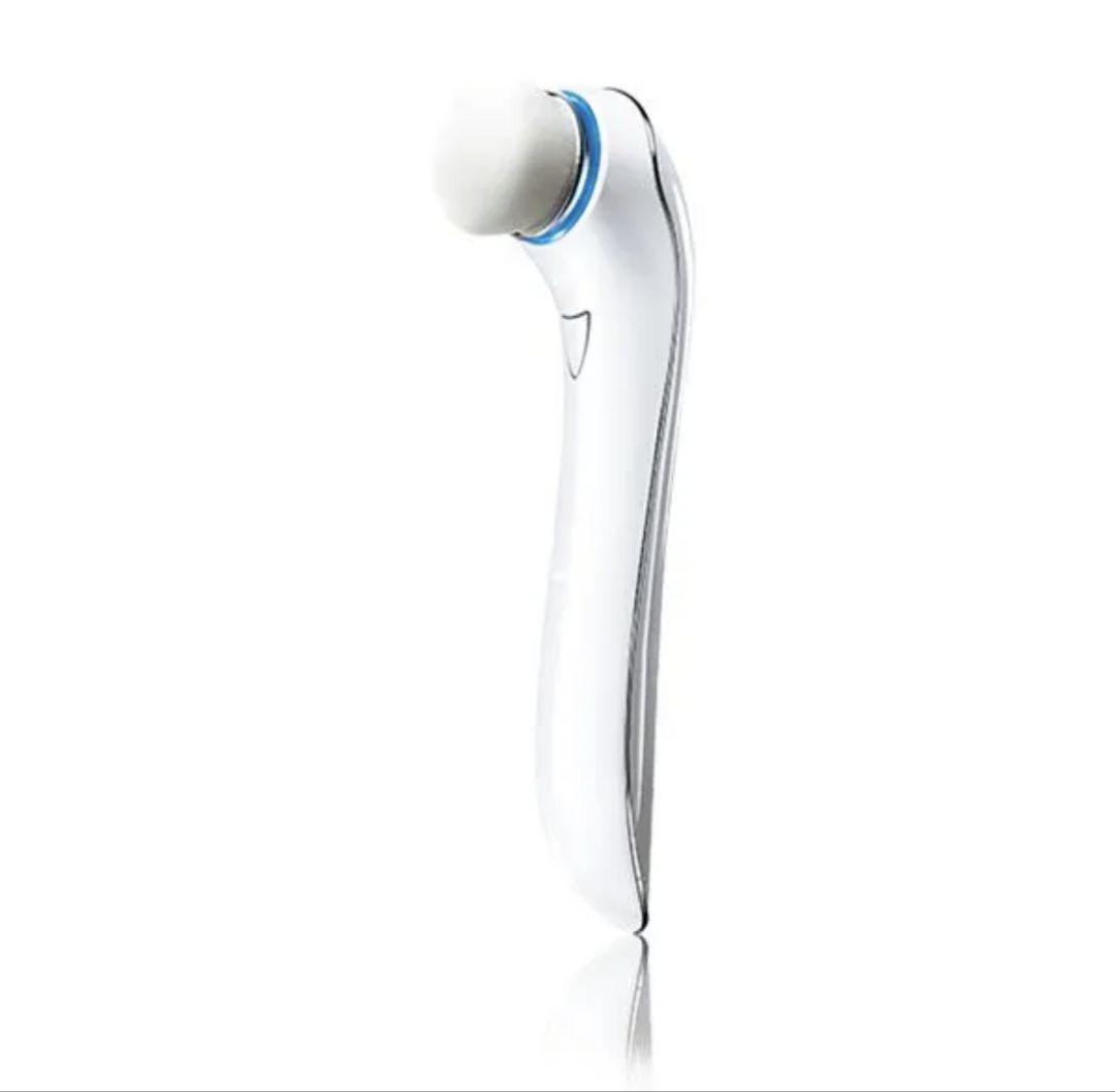 リファクリア　洗顔ブラシ　美顔