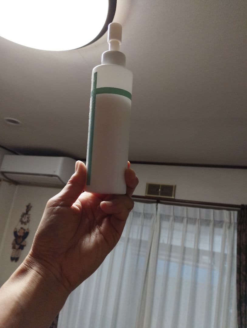 ルシェール ボディソマシー lps ソマシー 2本 - メルカリ