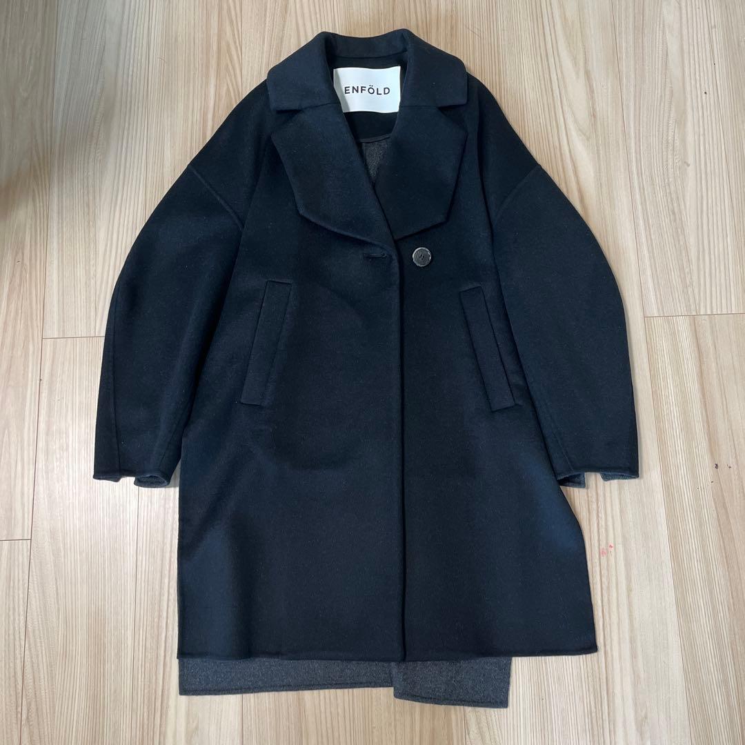 ヴァイスシュヴァルツロゼ 心躍る空 沙希 SECの通販はau PAY