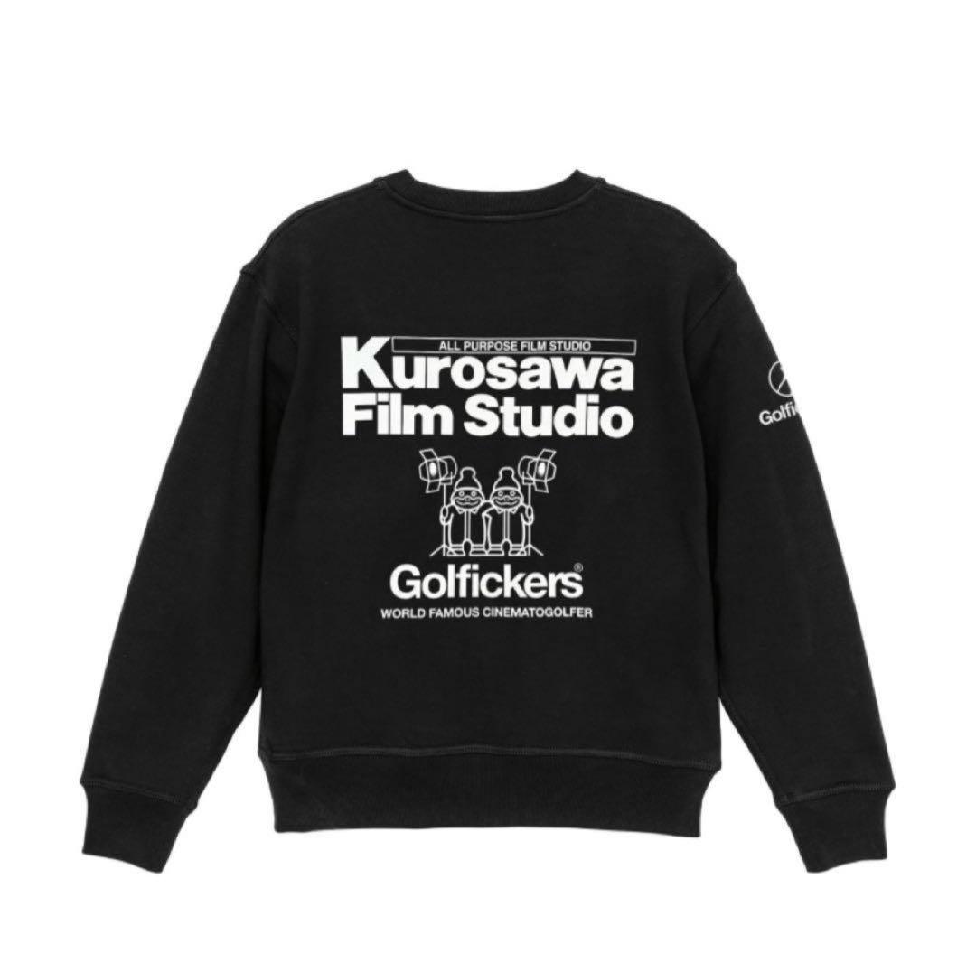 Golfickers Kurosawa Film Studio 【新品】 FRIENDSHIP DAY開催のお知らせ – 黒澤フィルムスタジオ