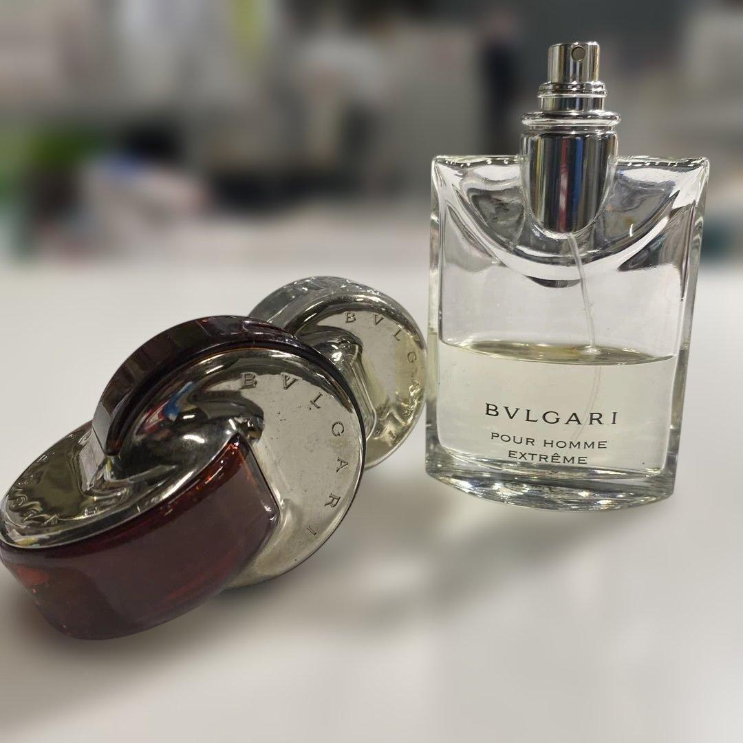 【D053】しょー様