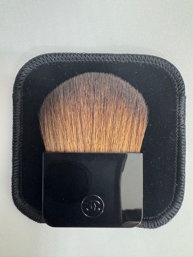 ほぼ未使用品】シャネル ファンテジー ドゥ シャネル チークカラー