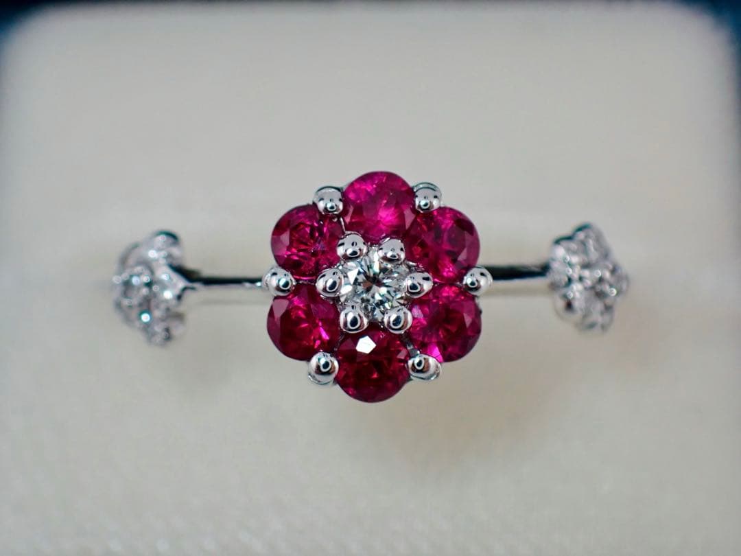 Angelic Pretty ジュエリーホイップジュレリング Angelic Pretty Ring