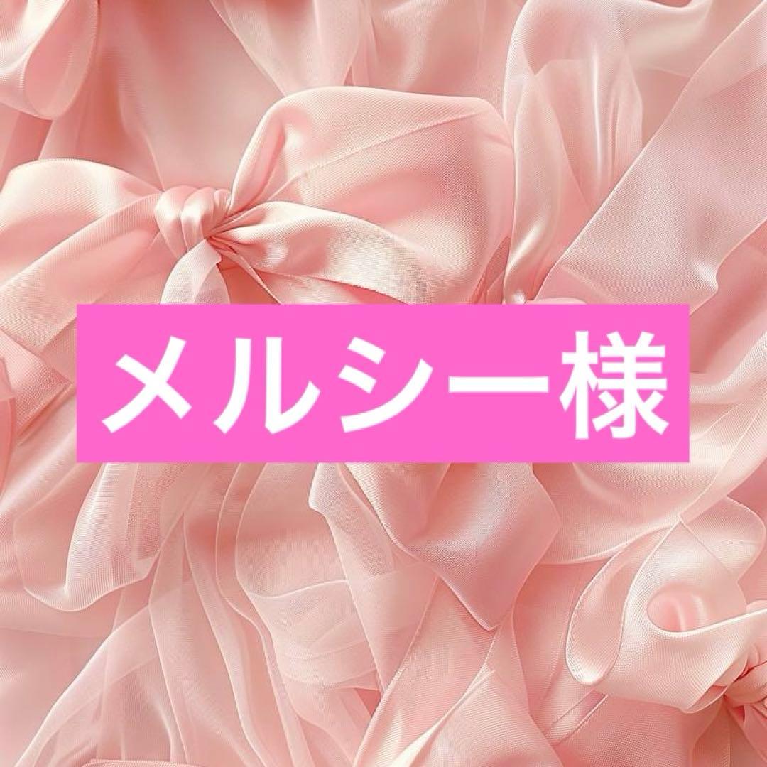 トナー2.rc.pd2.ブライタ.ar