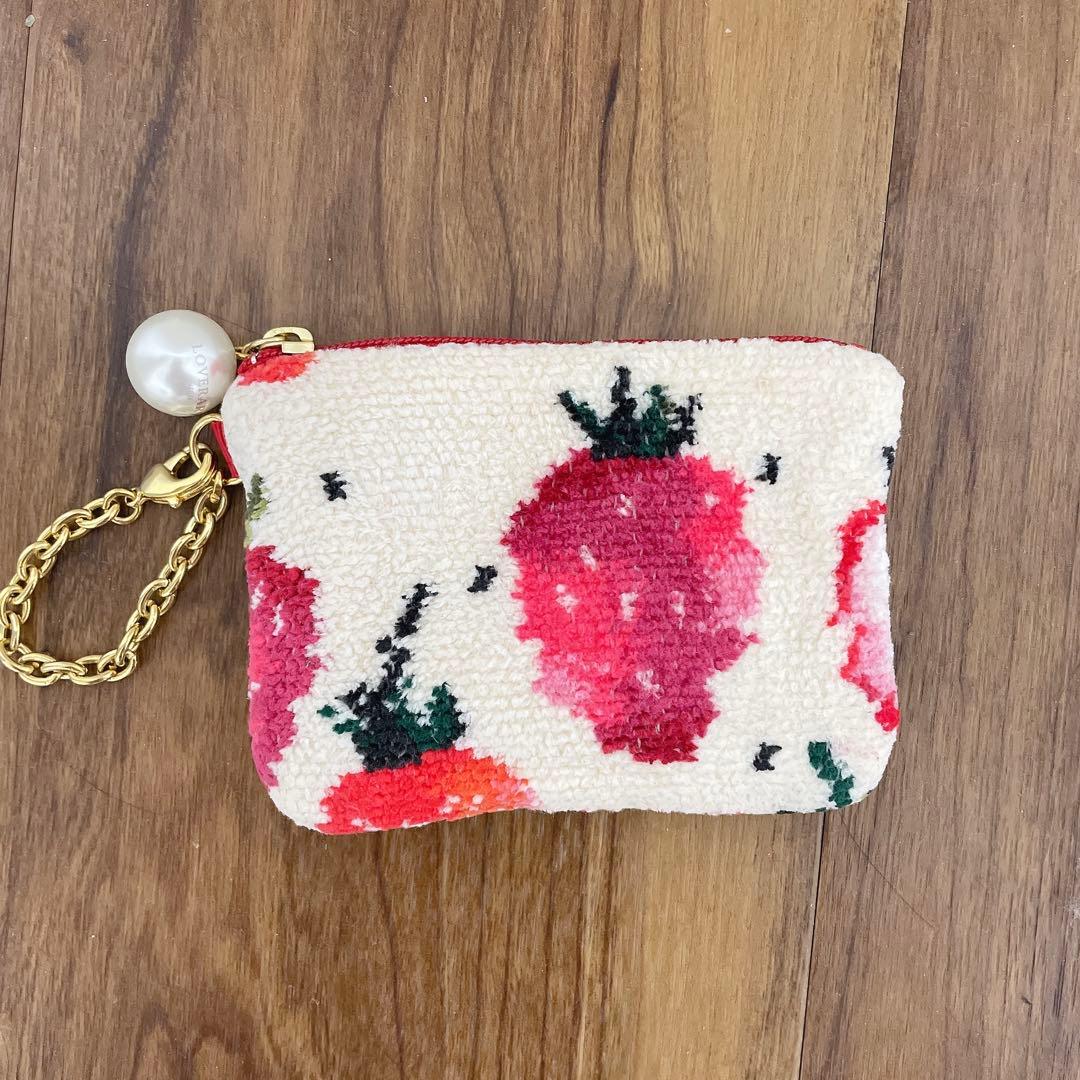 カードゲーム祭 バンドリ MyGO!!!!! ラバーマット スリーブ セット