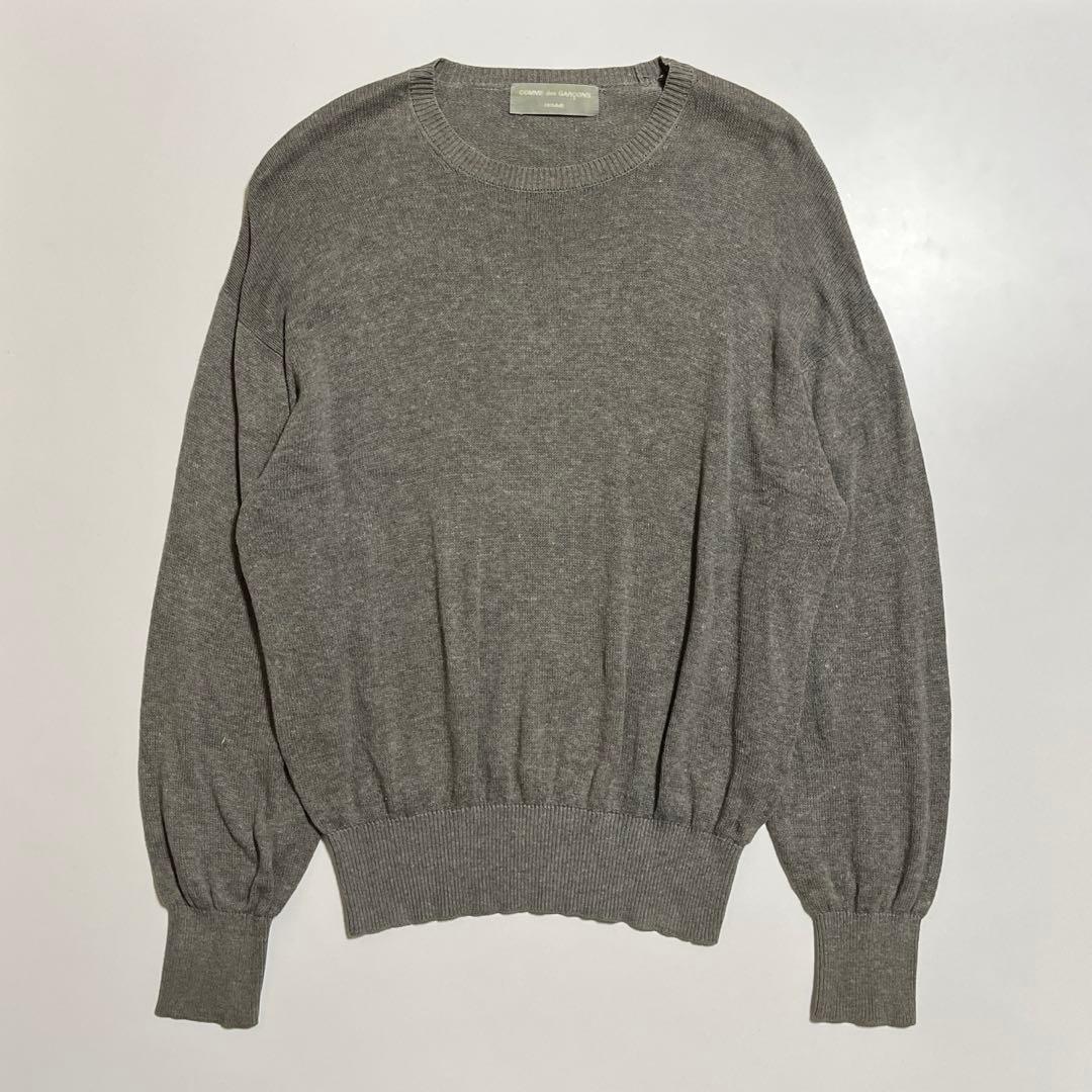 sacai サカイ 18AW Embroidery Check Shirt 2