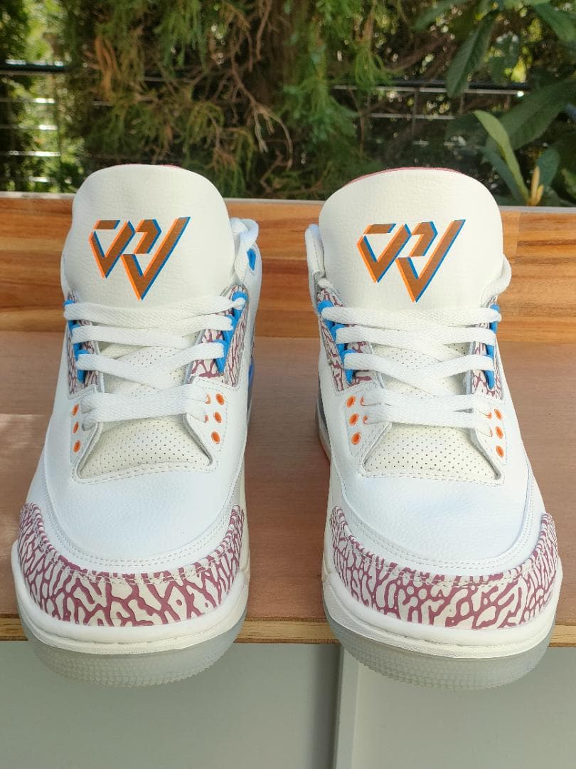 靴 Nike Air Jordan 7065856737389-0_1000.jpg?v=