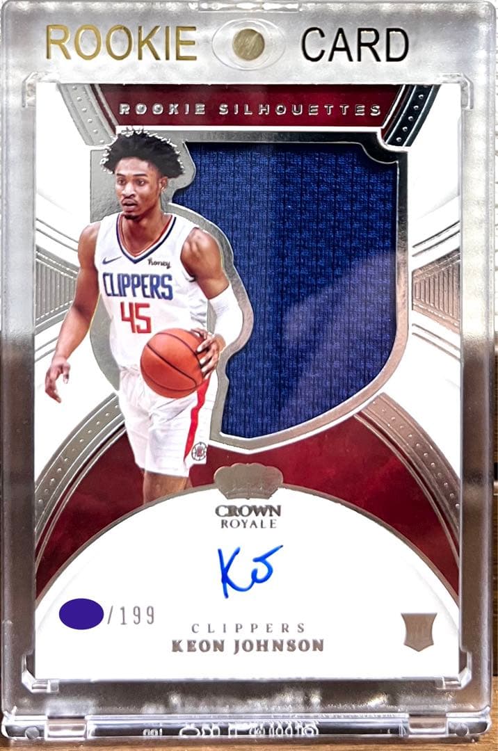 ドラゴンボールフュージョンワールドガンマ1号:SH/ガンマ2号:SH