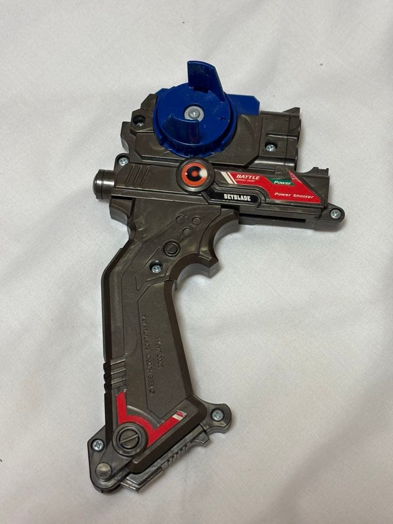 レア】爆転シュート ベイブレード 初代 まとめ売り ドラグーン