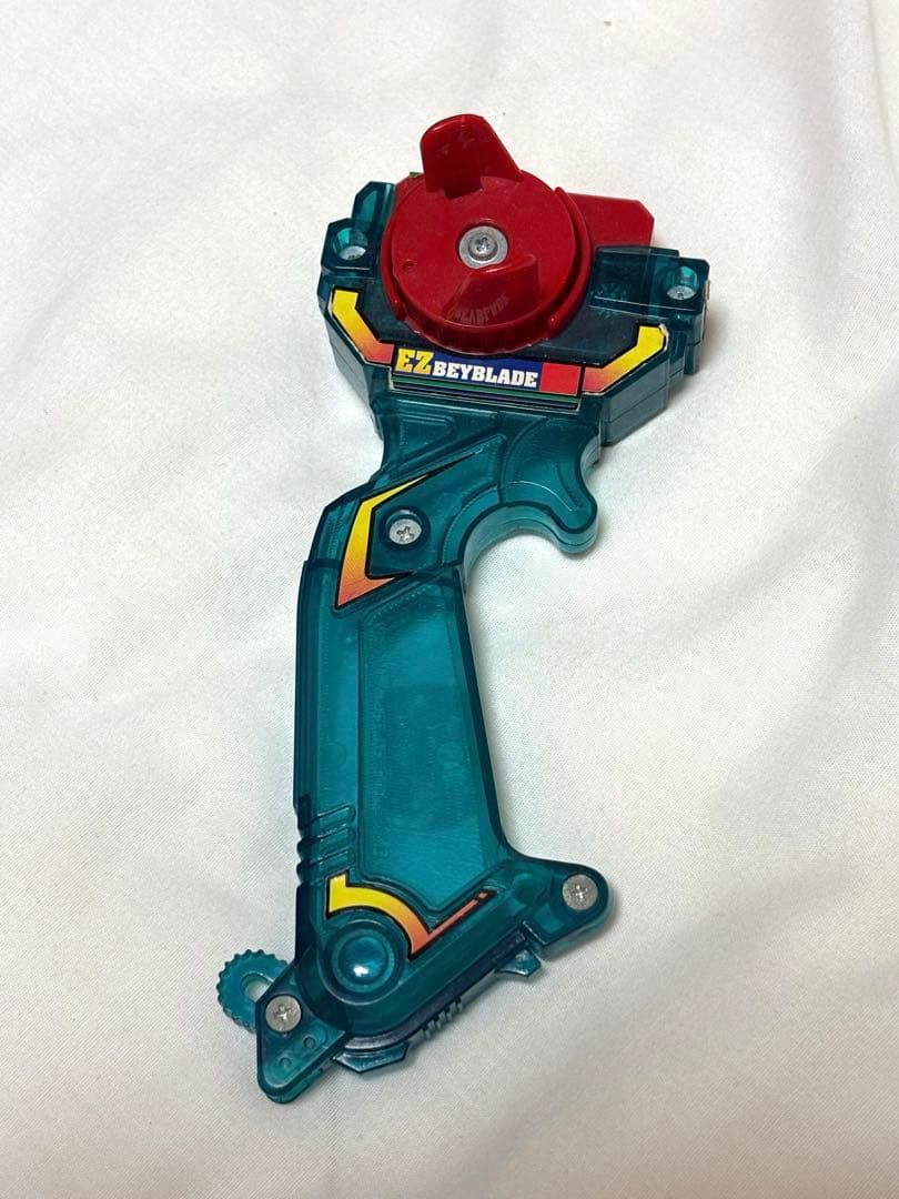 レア】爆転シュート ベイブレード 初代 まとめ売り ドラグーン