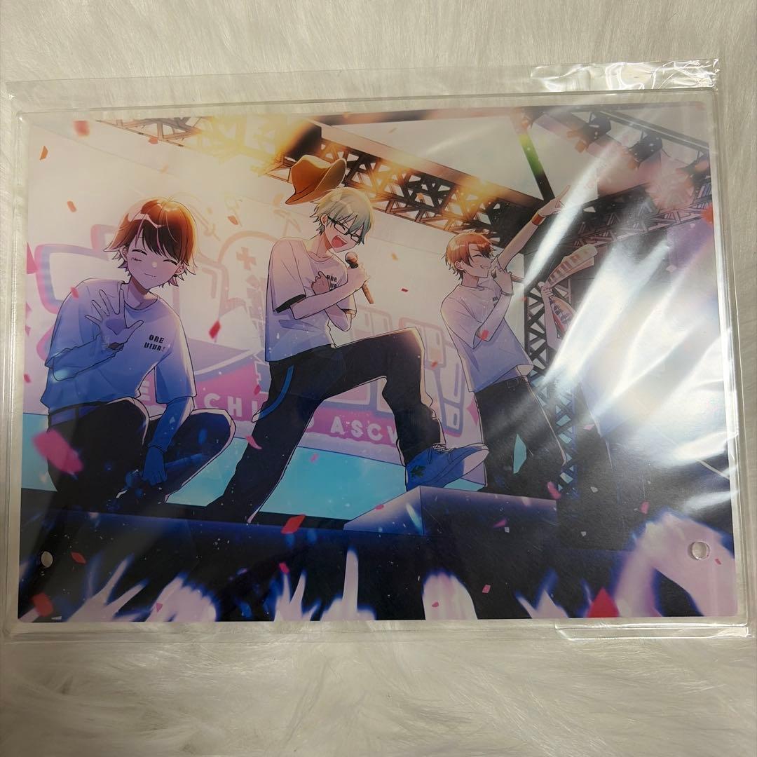 高田村グッズ - メルカリ