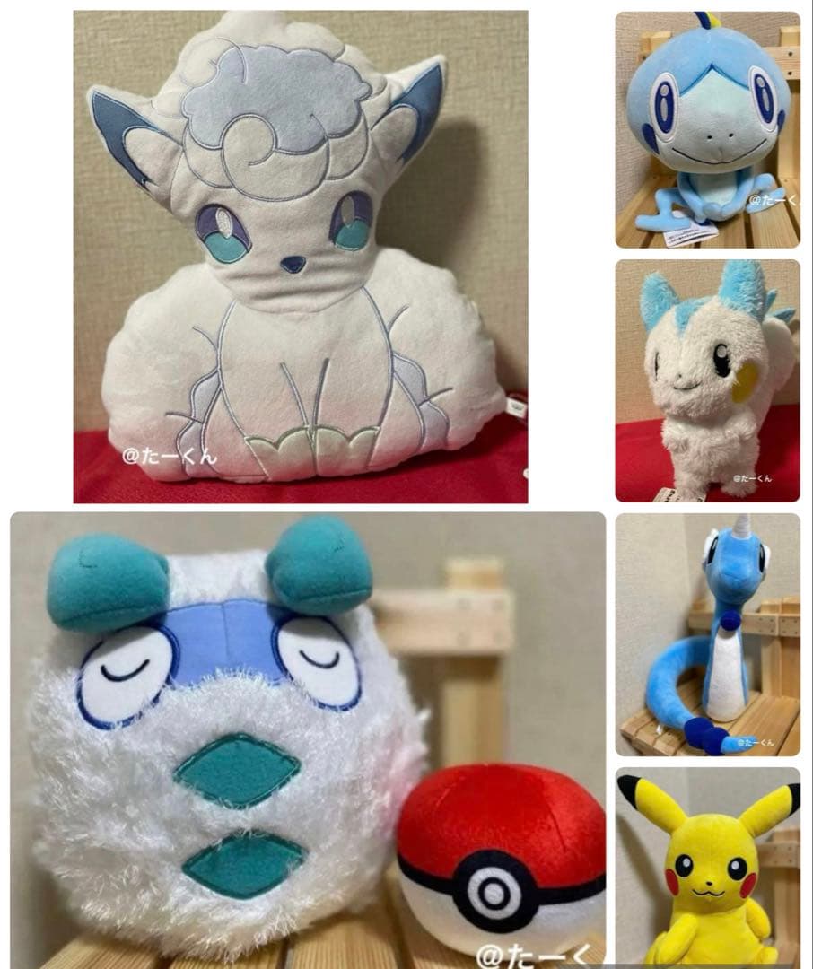 エリオス マリオン スペカ 缶バッジ 30個 エリオスライジング