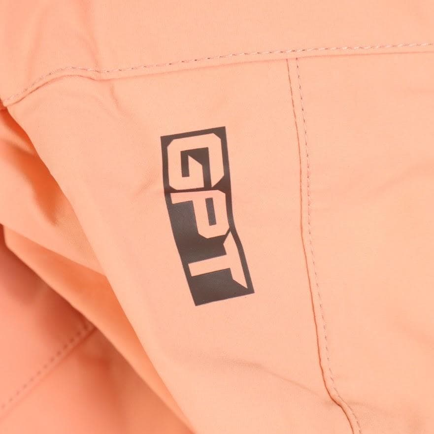 VOLCOM ボルコム GORE-TEX Jacket (GPT/RECCO) - メルカリ