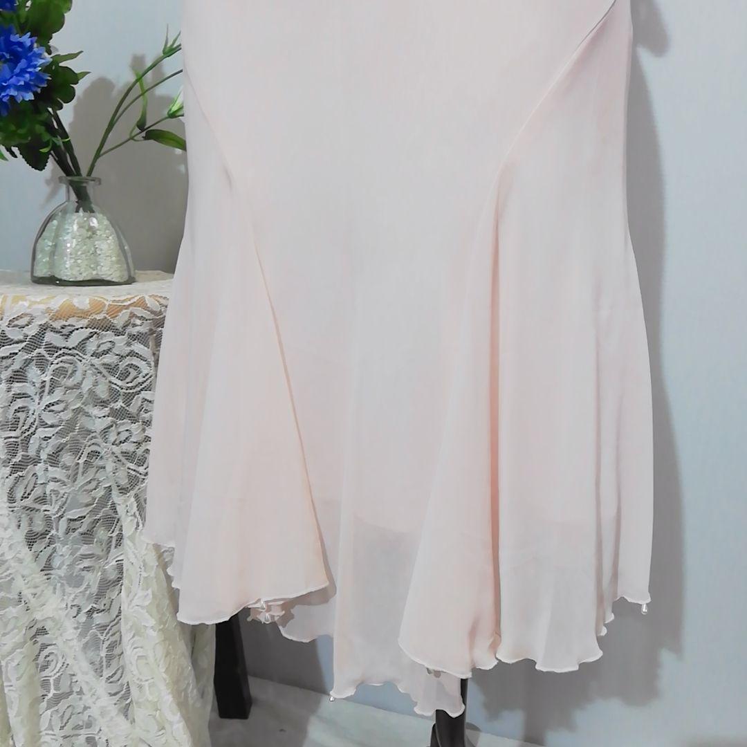 エルフ・モール公式アカウント06様専用ページ - メルカリ