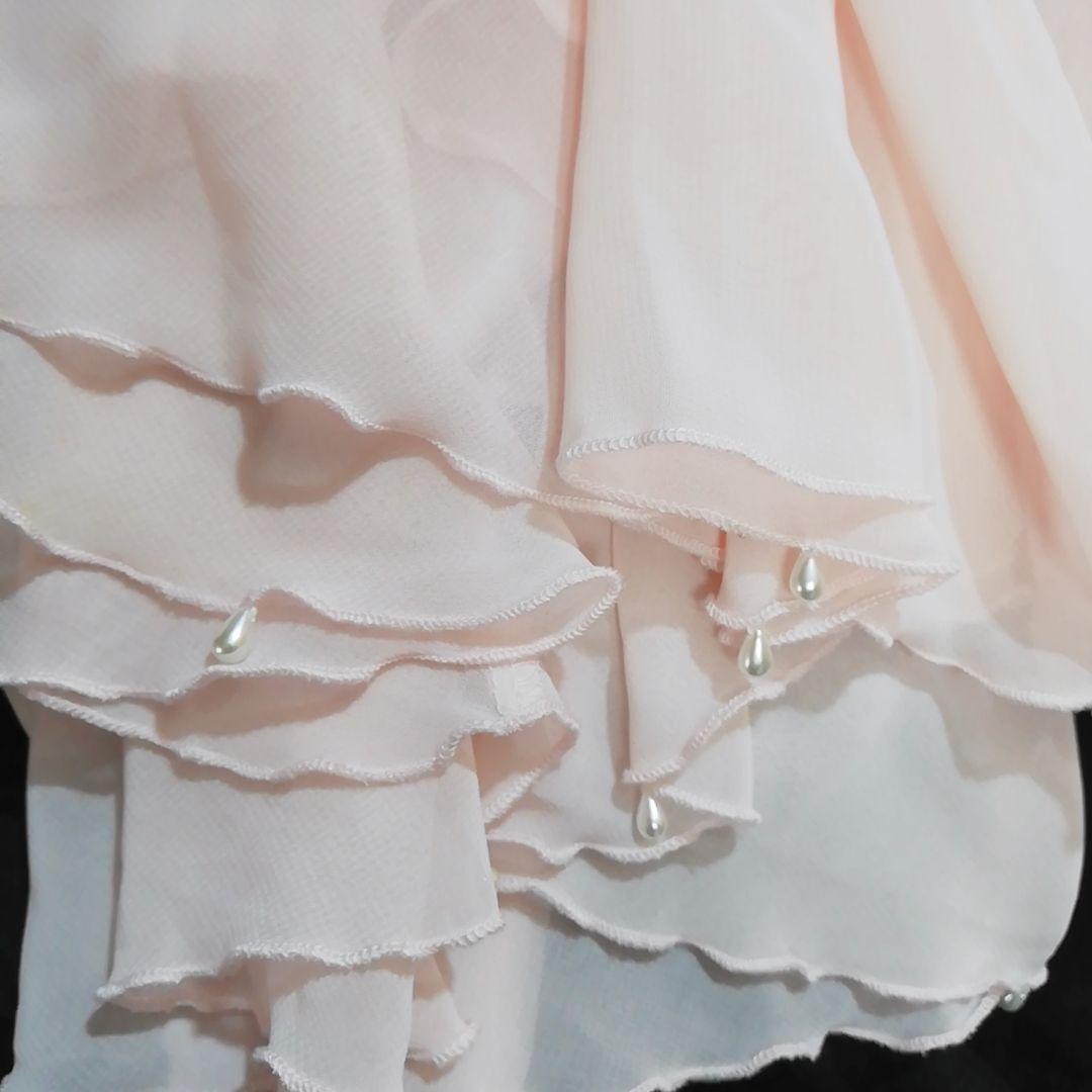 エルフ・モール公式アカウント06様専用ページ - メルカリ