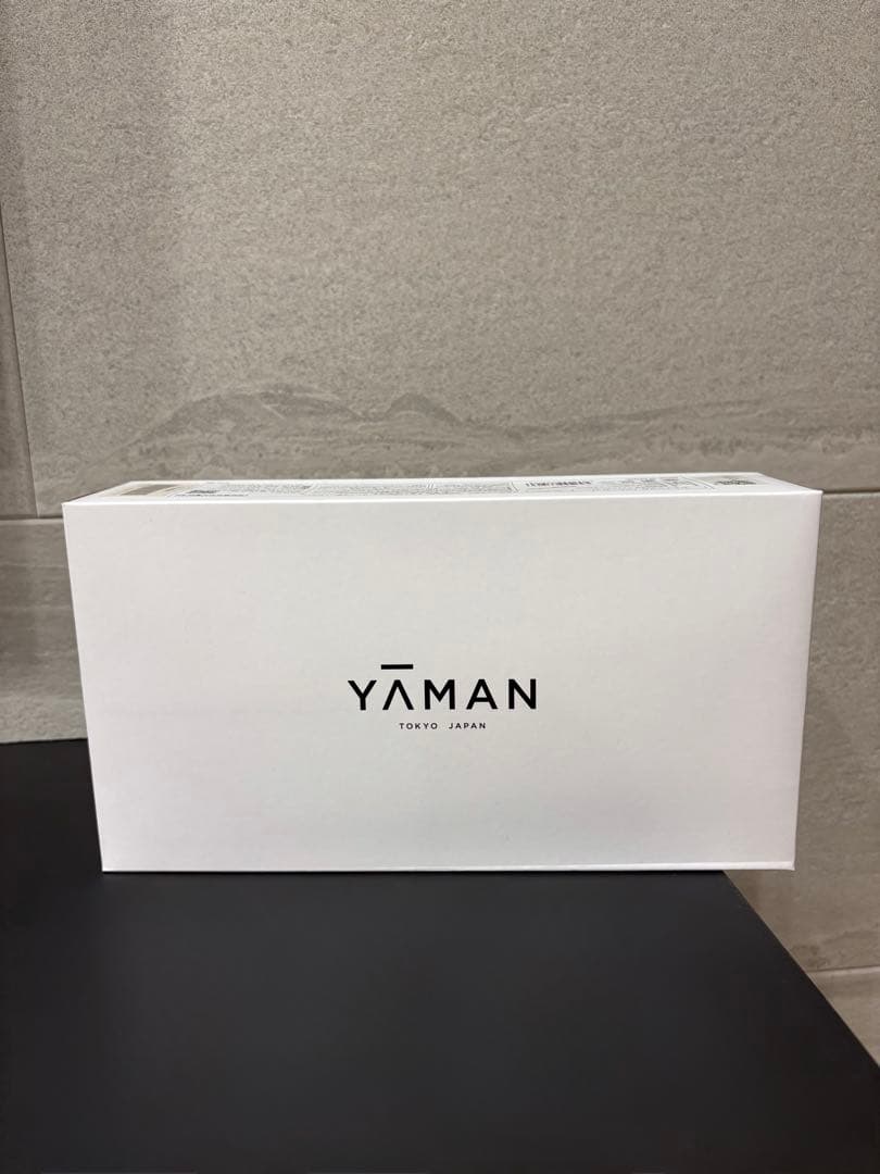 YA-MAN シャインプロ