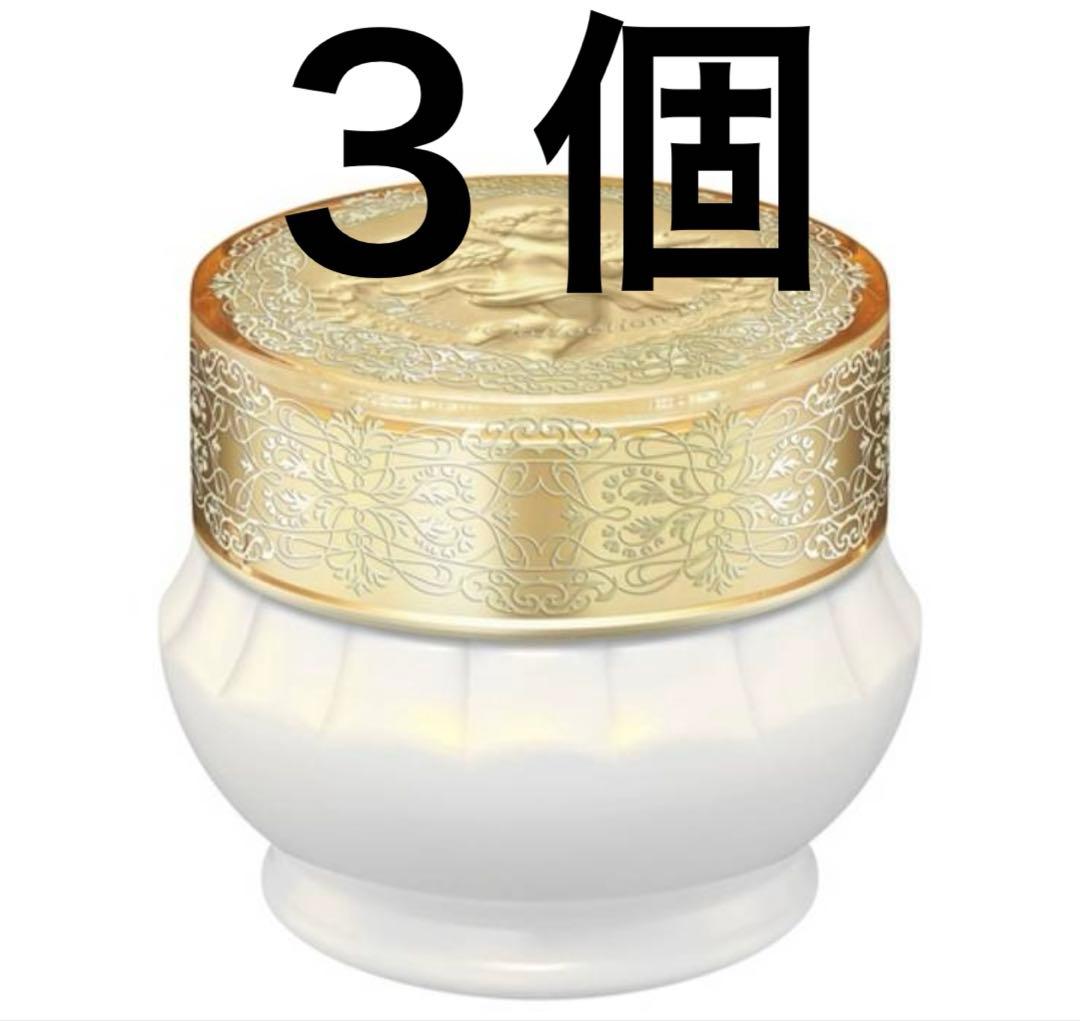 ミラノコレクション ドレスアップクリーム2025