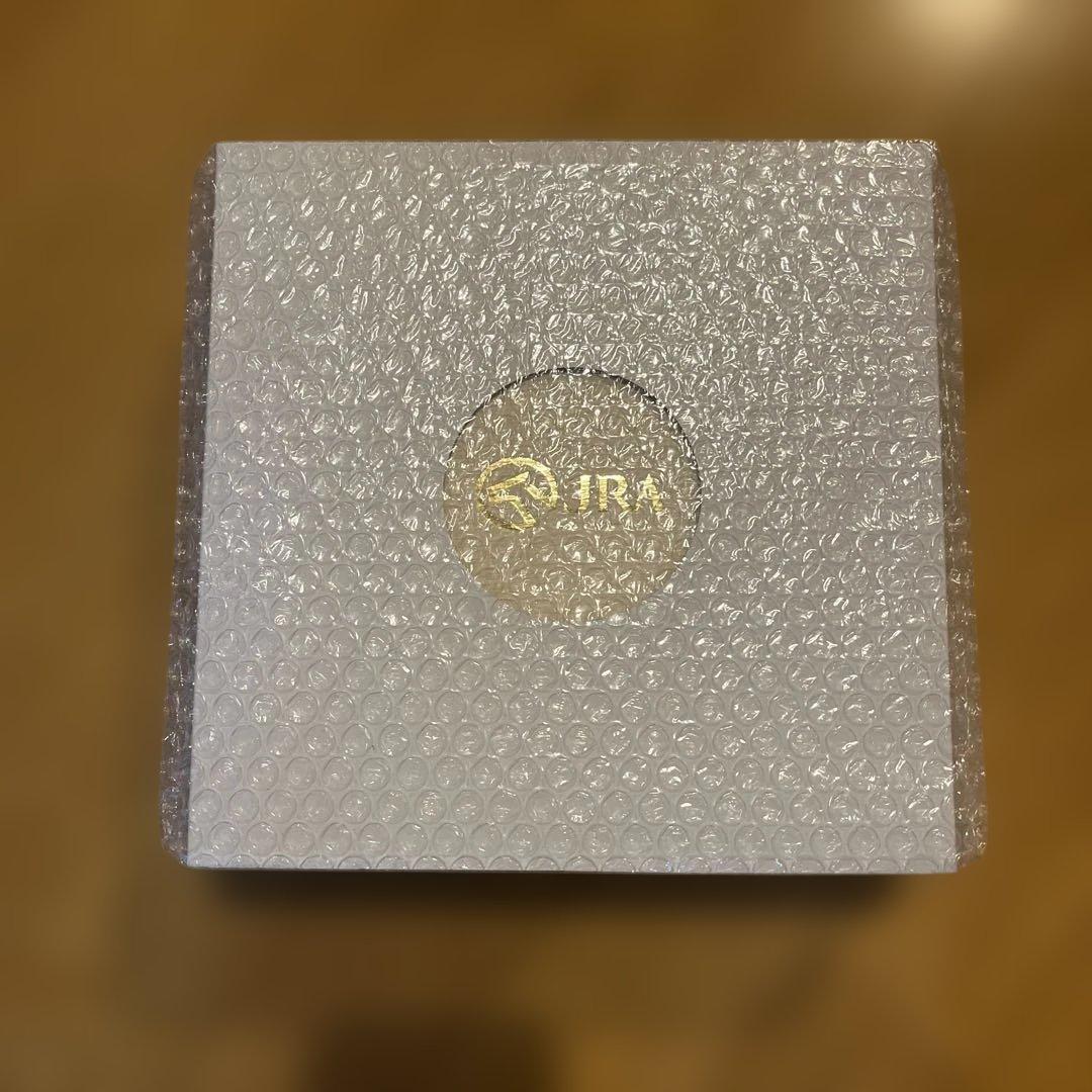 JRA お皿 顕彰馬デザイン美濃焼 豆皿8枚セット - メルカリ