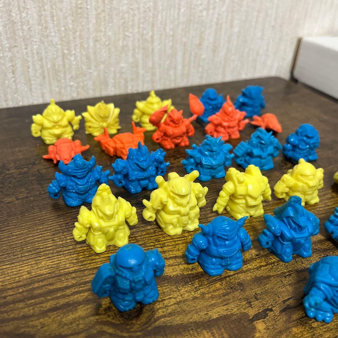 ガン消し まとめ セット - メルカリ