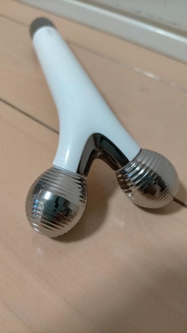 YAMAN WAVY mini　美顔ローラー YA‐MAN（ヤーマン） ローラー WAVY mini ウェイビー ミニ 公式 美顔