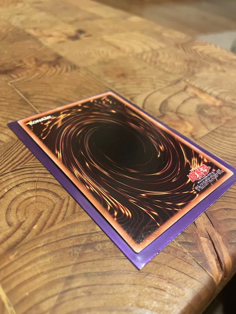 ブラック・ローズ・ドラゴン 旧レリーフ CSOC-JP039 3f - メルカリ