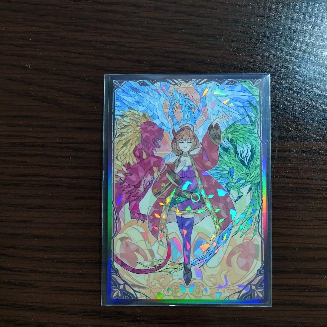 遊戯王【磁石の戦士（マグネット・ウォリアー）】デッキ 三沢大地