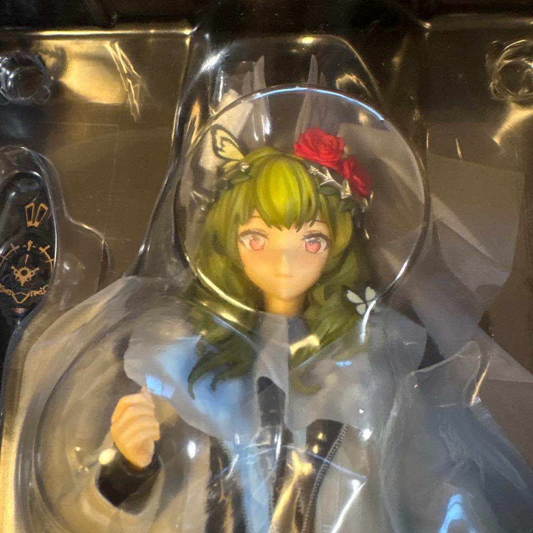 TRIKT LAVENDER QUARTZ 十羅菱らな アートブック付き - メルカリ