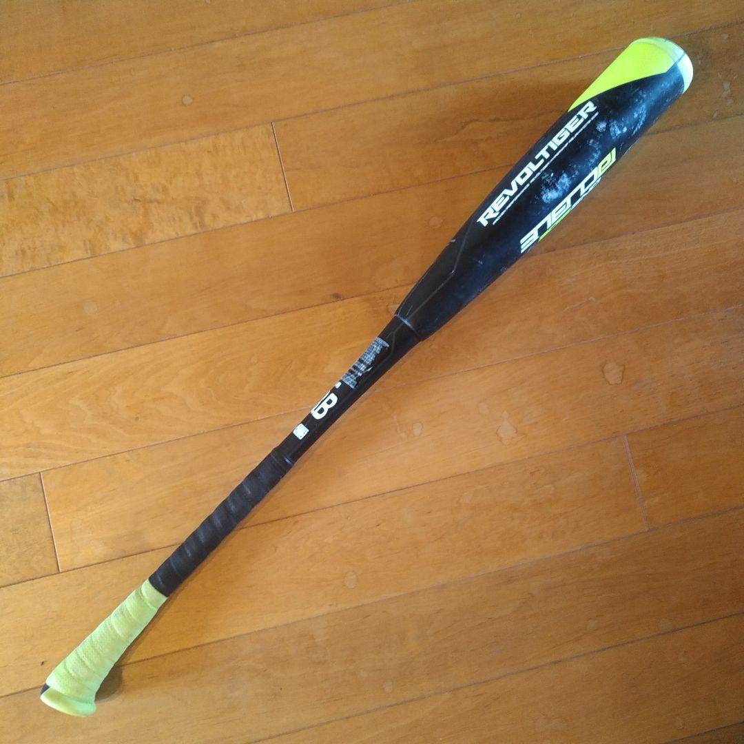 レボルタイガーハイパーウィップ 軟式少年用 78cm Jグリップ 楽天市場】美津和タイガー 野球 子供用 少年軟式カーボンバット トップ