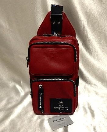 マニイさま売約済み