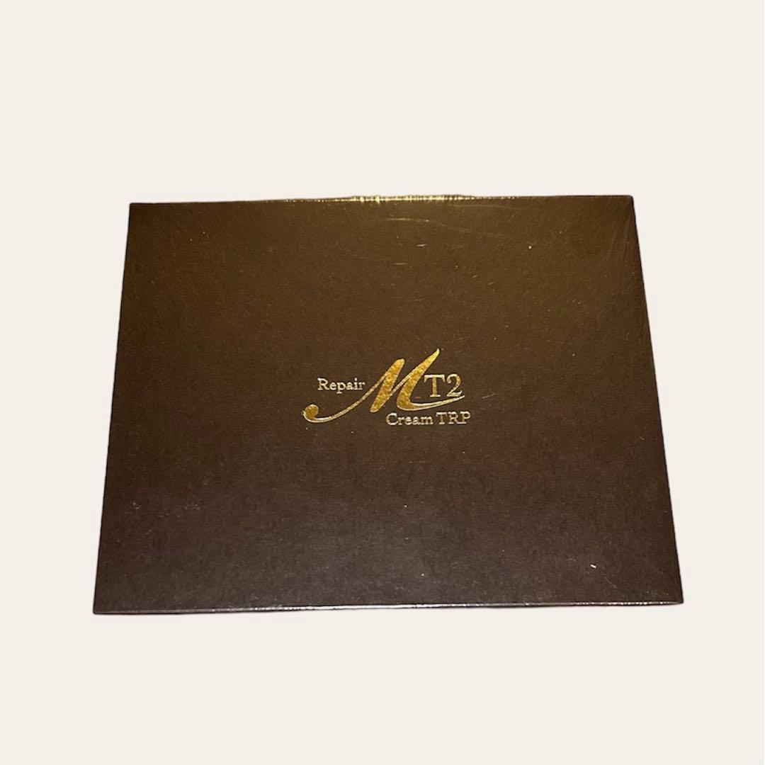 銀座ステファニー ミュータイツー R クリーム IV トリップ 50g