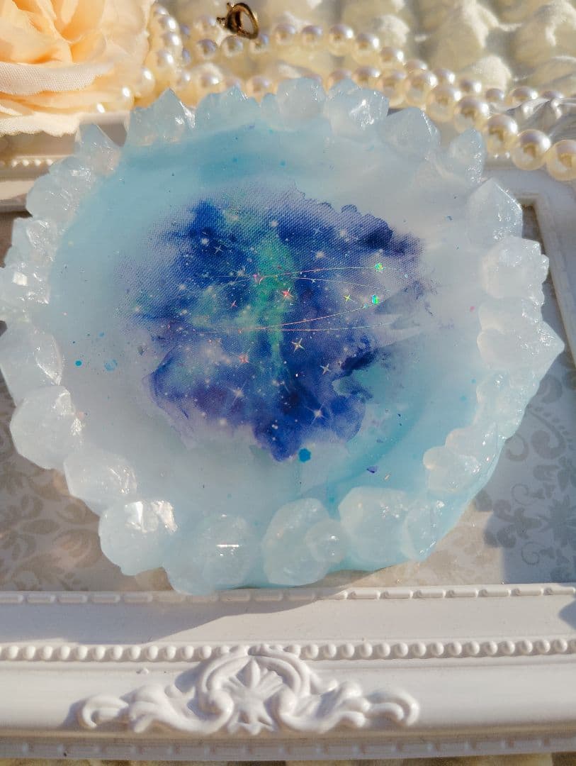 サルルン 同梱可 お着物オークション開始様♡オーダー18点