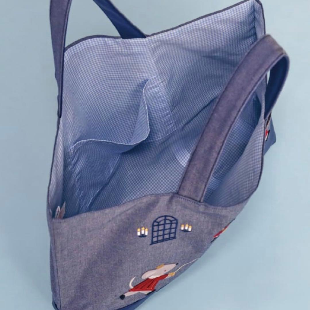 定価3.3万 【お時間限定お値下げ】貞松・浜田バレエ団 × familiar 限定