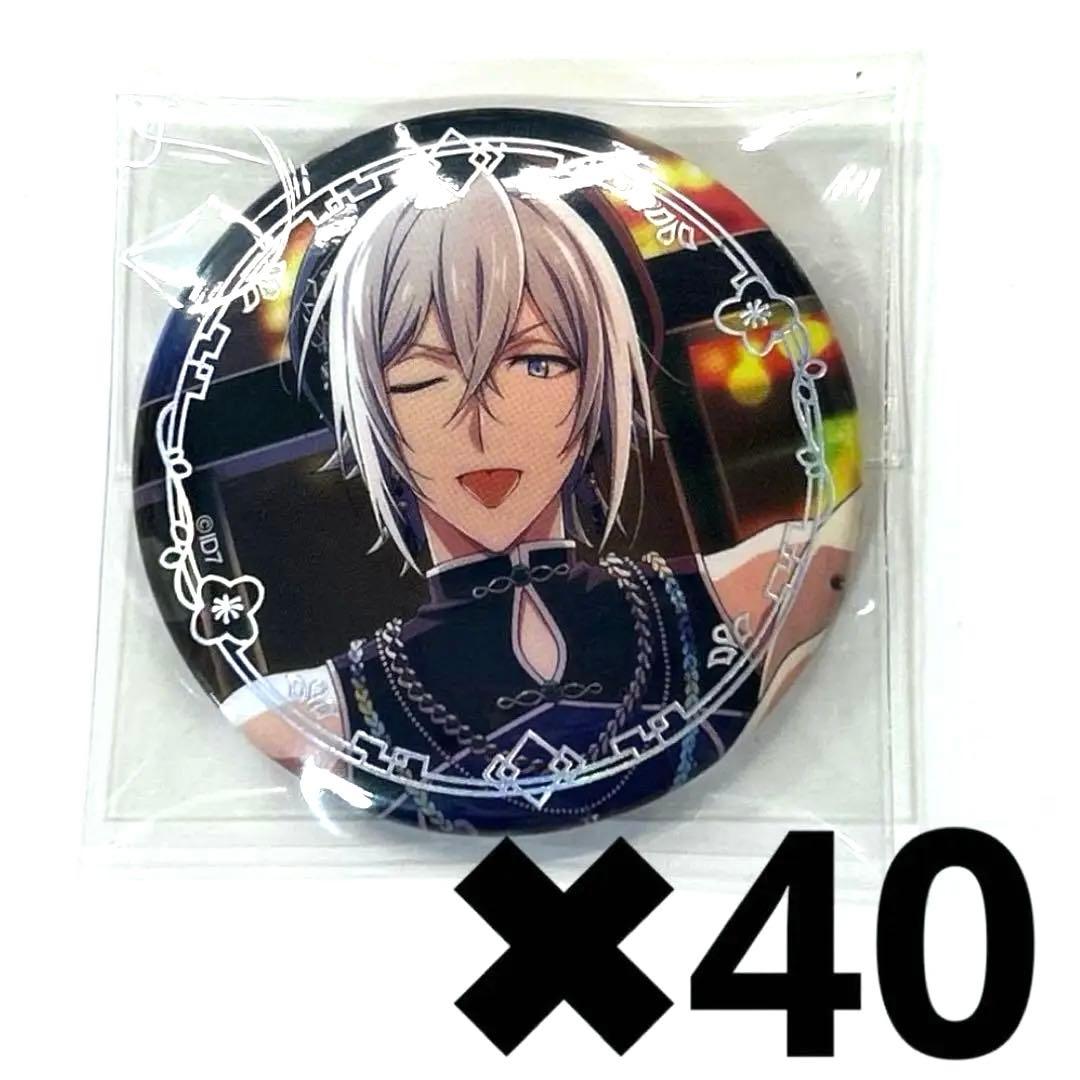 アイナナIDOLiSH7 アイドリッシュセブン リンウイ 四葉環