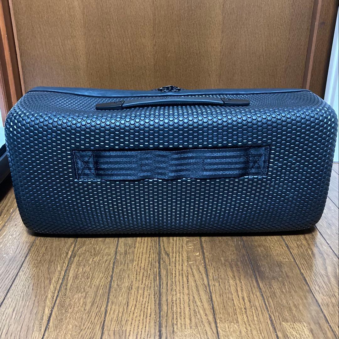 LAT56 ガーメントバッグ スーツケース トラベルバッグ 27L【新品未使用